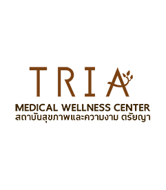 Tria Medical Wellness